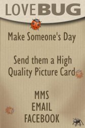 download Picture Greeting Cards FREE apk